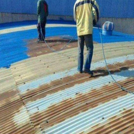 康定地面翻新与地坪漆施工流程